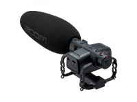 Zoom M3 MicTrak Zoom M3 MicTrak